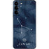 Cancer Constellation Galaxy S22 Plus Skin